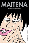MUJERES ALTERADAS 5