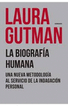 BIOGRAFIA HUMANA LA