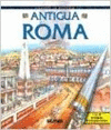ANTIGUA ROMA (MIRANDO LA HISTORIA