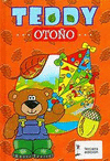 TEDDY OTO�O