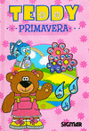 TEDDY PRIMAVERA