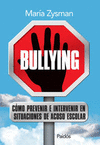 BULLYING COMO PREVENIR E INTE