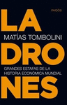 LADRONES