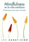 MINDFULNESS EN LA VIDA COTIDIANA 00255
