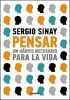 PENSAR UN HABITO NECESARIO PARA LA VIDA