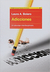 ADICCIONES