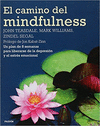 EL CAMINO DEL MINDFULNESS