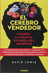 EL CEREBRO VENDEDOR CUANDO LA CIENCIA ES AMIGA DE
