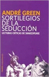 SORTILEGIOS DE LA SEDUCCION