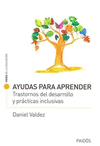 AYUDAS PARA APRENDER