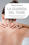 LA GUARIDA DEL TIGRE NUEVA EDICION