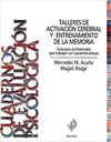 TALLERES DACTIVACION CEREBRALACU�A M