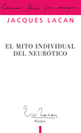 EL MITO INDIVIDUAL DEL NEUROTICO
