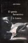 EL GENIO FEMENINO 3 COLETTE