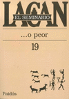 EL SEMINARIO, LIBRO 19