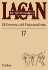 SEMINARIO LIBRO 17 LACAN J