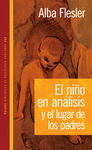 EL NI�O EN AN�LISIS Y EL LUGAR DE LOS PADRES