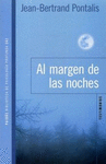 AL MARGEN DE LAS NOCHES