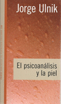 EL PSICOAN�LISIS Y LA PIEL
