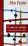 EL NI�O EN AN�LISIS