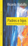 PADRES E HIJOS