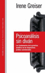 PSICOAN�LISIS SIN DIV�N