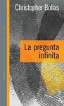 LA PREGUNTA INFINITA