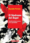 SINDROME DEL ANGEL, EL