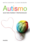 AUTISMO
