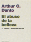 EL ABUSO DE LA BELLEZA