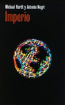 IMPERIO (COMPACTO)