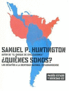QUIENES SOMOS?