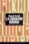 LA CONDICION HUMANA