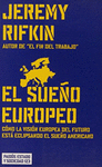 EL SUE�O EUROPEO