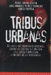 TRIBUS URBANAS