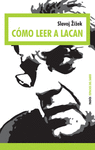 C�MO LEER A LACAN