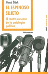 EL ESPINOSO SUJETO