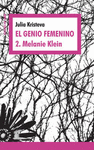 EL GENIO FEMENINO 2 MELANIE K
