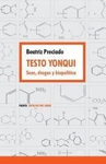 TESTO YONQUI