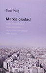 MARCA CIUDAD (ARG)