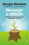 RESURGIR Y VENCER