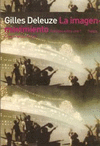 LA IMAGEN-MOVIMIENTO