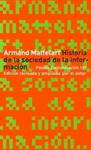HISTORIA DE LA SOCIEDAD DE LA