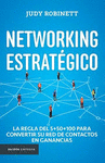 NETWORKING ESTRATEGICO