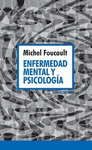 ENFERMEDAD MENTAL Y PSICOLOGIA