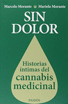 SIN DOLOR