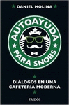 AUTOAYUDA PARA SNOBS