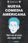 NUEVA COMEDIA AMERICANA