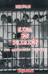 SIDA EN PRISION