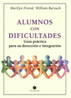 ALUMNOS CON DIFICULTADES